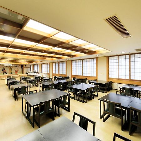 竹あかりの宿 加賀助 Sizukuisi Kültér fotó