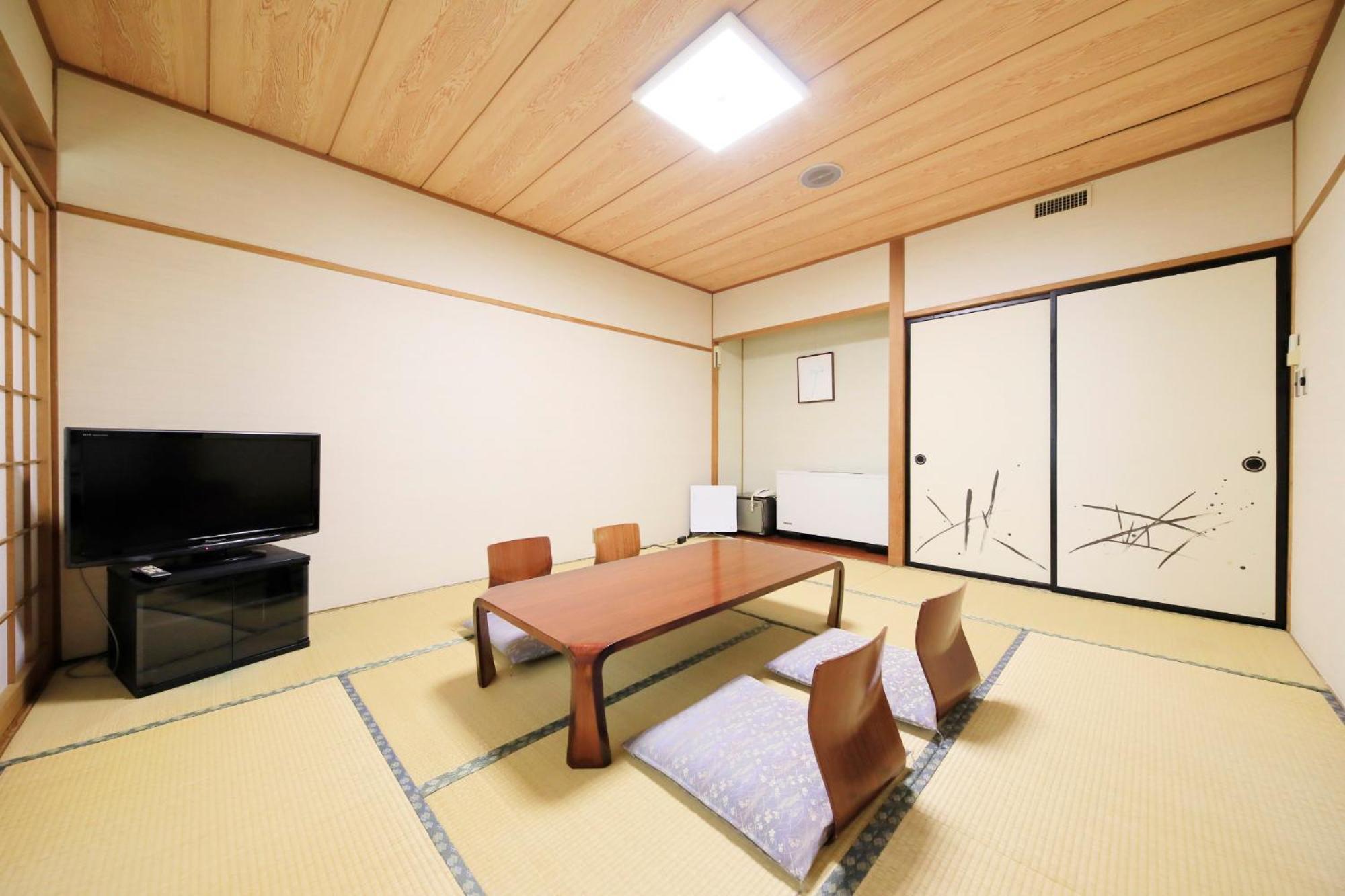 竹あかりの宿 加賀助 Sizukuisi Kültér fotó