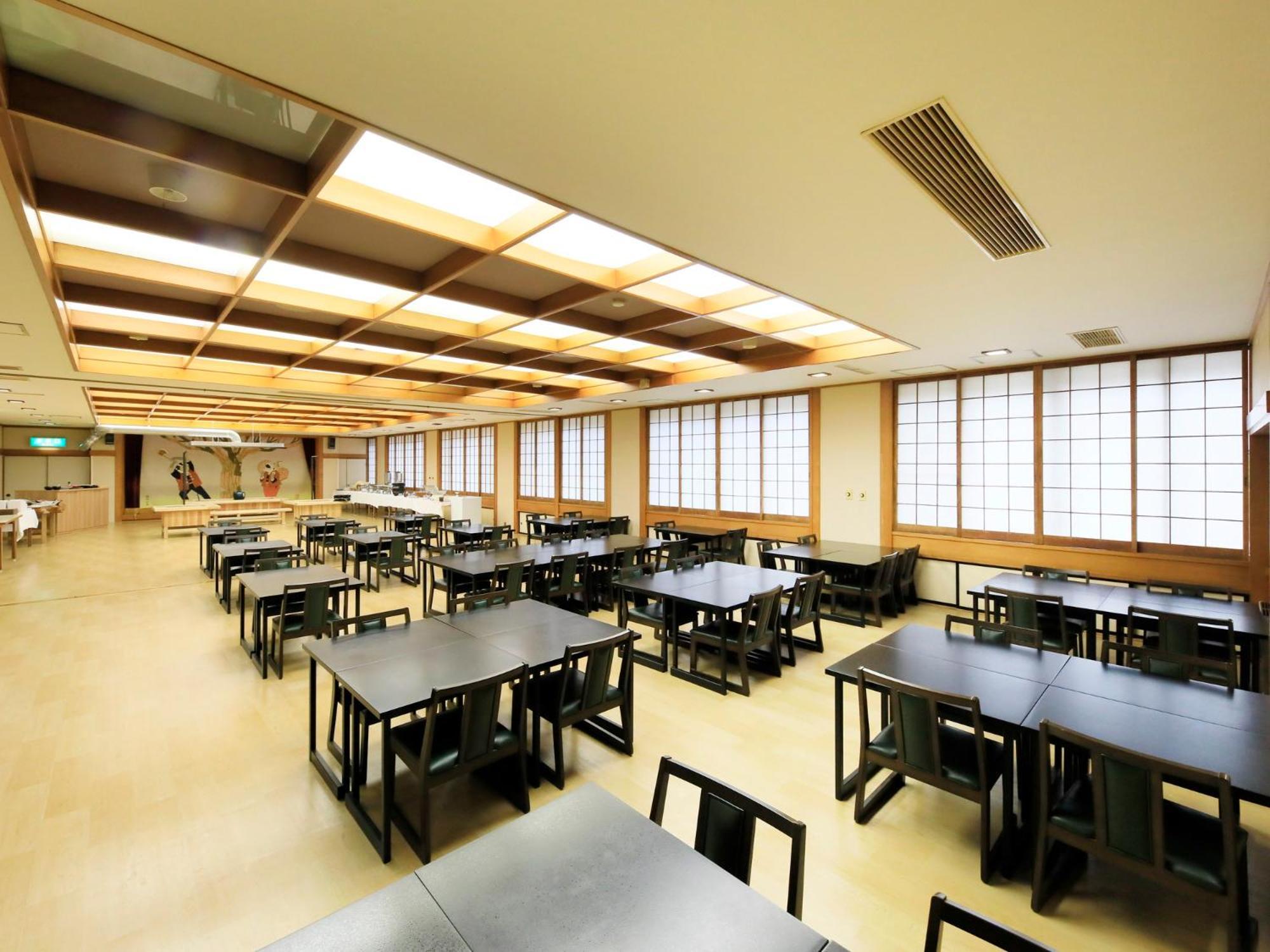竹あかりの宿 加賀助 Sizukuisi Kültér fotó