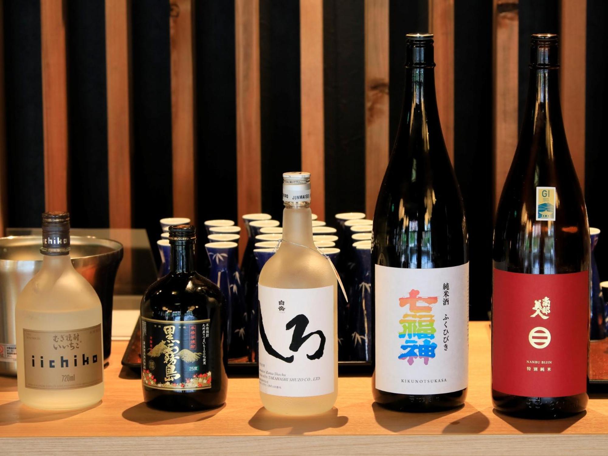 竹あかりの宿 加賀助 Sizukuisi Kültér fotó