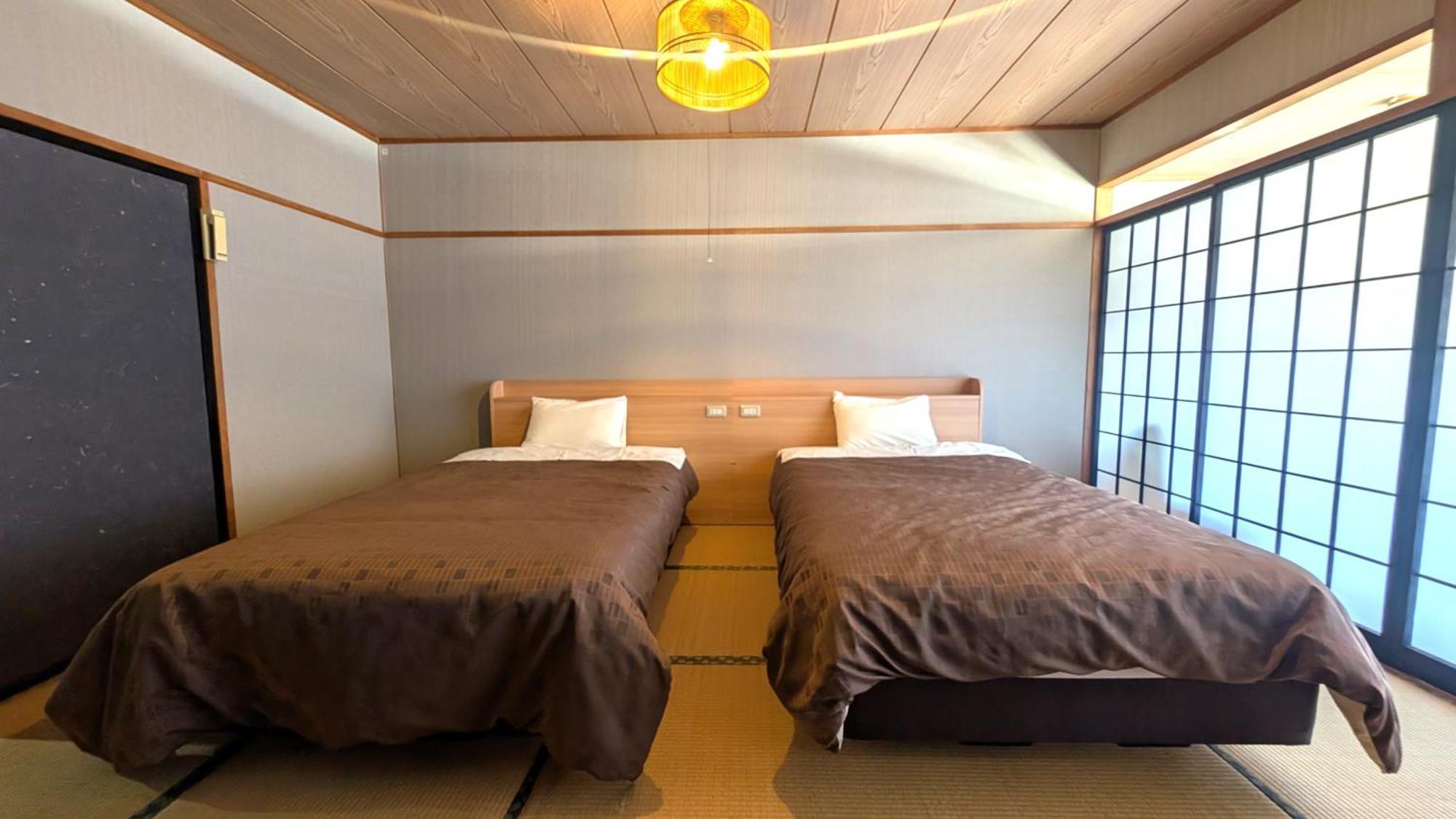 竹あかりの宿 加賀助 Sizukuisi Kültér fotó