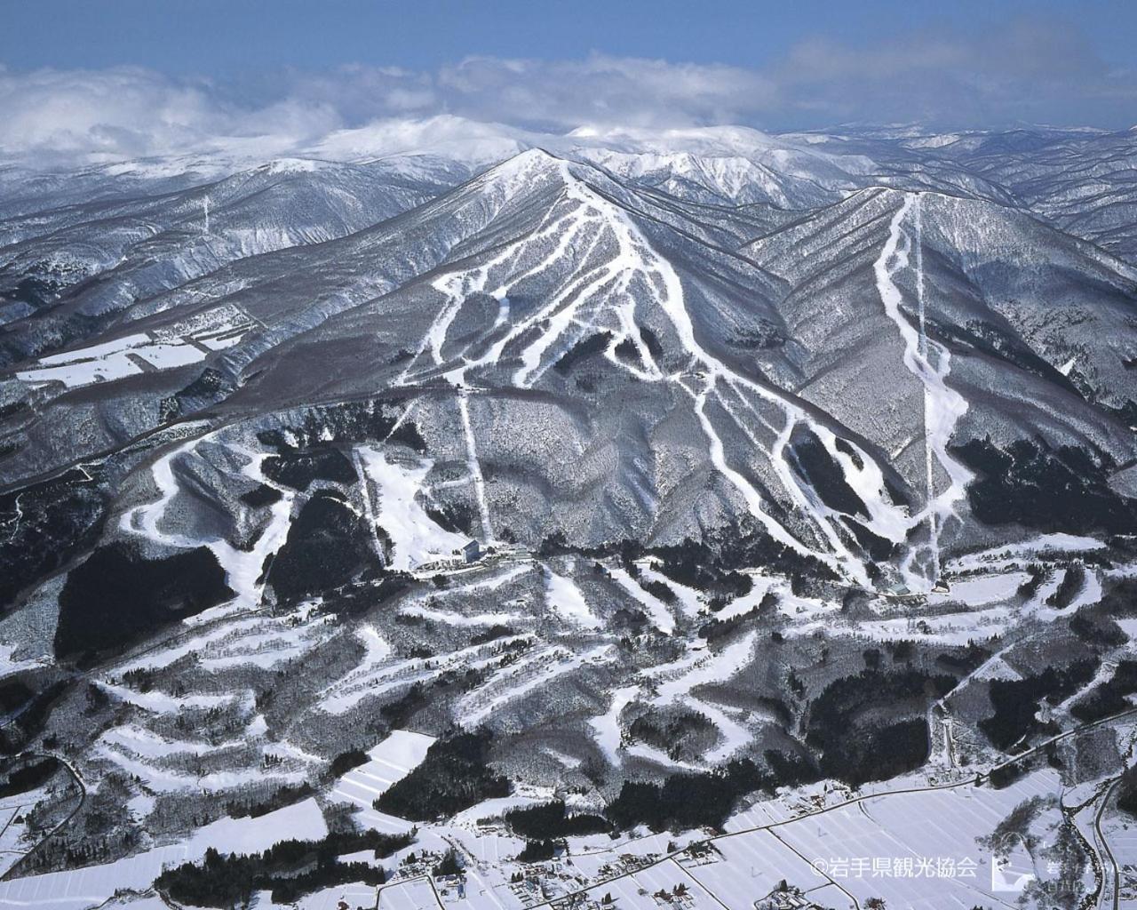 竹あかりの宿 加賀助 Sizukuisi Kültér fotó